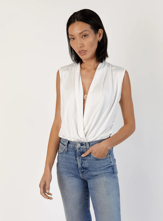 tall womens clothing longer inseam fashion long jumpsuit dress skirt top loungewear taller extended size girl clothes brands jeans denimtall womens clothing longer inseam fashion long jumpsuit dress skirt top loungewear taller extended size girl clothes brands jeans denim bodysuit