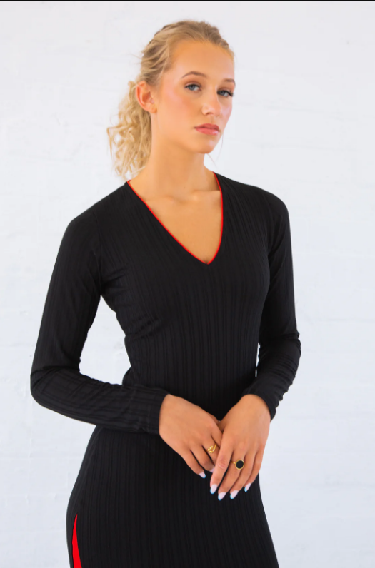 tall womens clothing longer inseam fashion long jumpsuit dress skirt top loungewear taller extended size girl clothes brands jeans denim