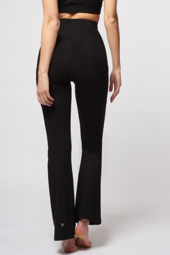 tall womens clothing longer inseam fashion long jumpsuit dress skirt top loungewear taller extended size girl clothes brands