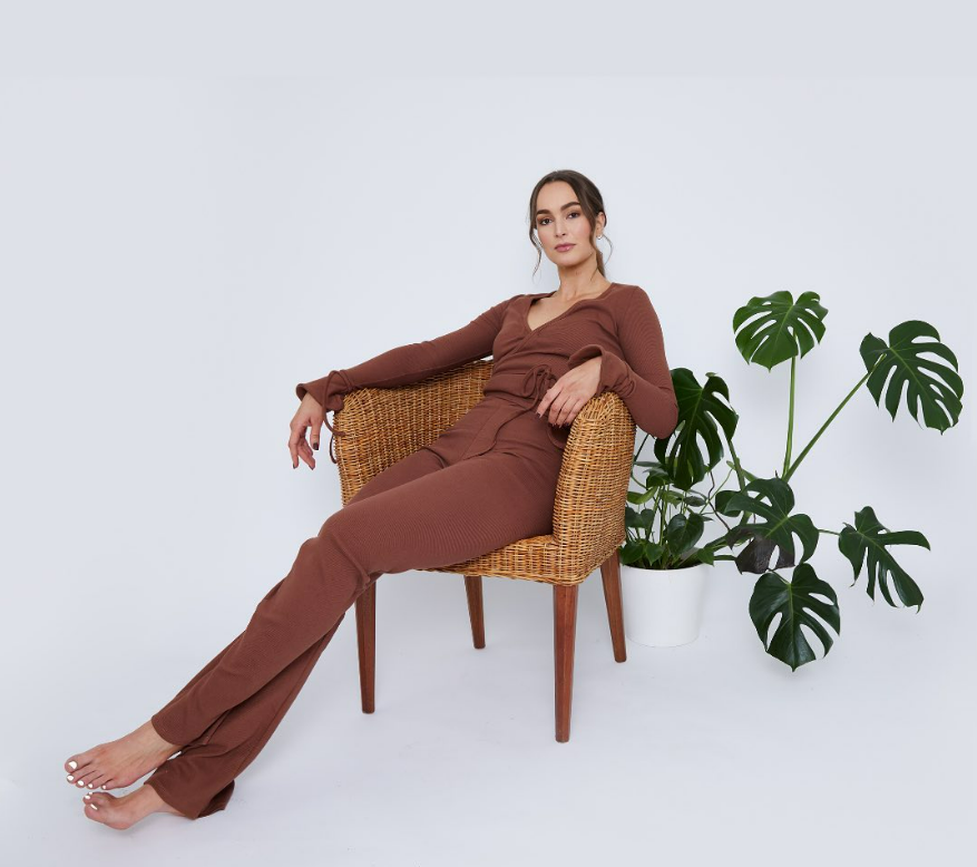 tall womens clothing longer inseam fashion long jumpsuit dress skirt top loungewear taller extended size girl clothes brands jeans denim