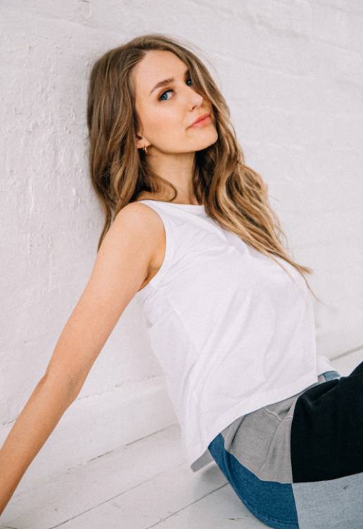 tall womens clothing longer inseam fashion long jumpsuit dress skirt top loungewear taller extended size girl clothes brands jeans denim bodysuit