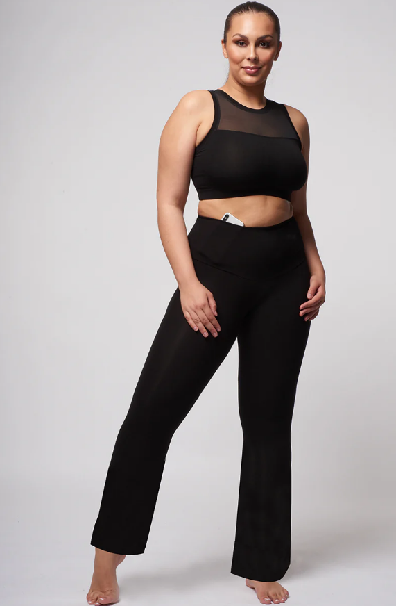 tall womens clothing longer inseam fashion long jumpsuit dress skirt top loungewear taller extended size girl clothes brands
