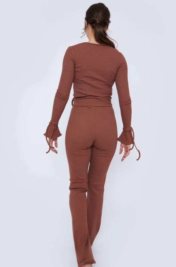 tall womens clothing longer inseam fashion long jumpsuit dress skirt top loungewear taller extended size girl clothes brands jeans denim