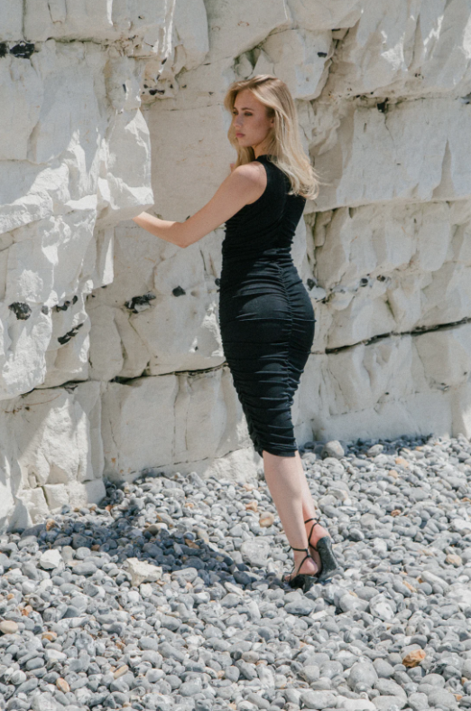 tall womens clothing longer inseam fashion long jumpsuit dress skirt top loungewear taller extended size girl clothes brands