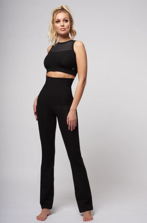 tall womens clothing longer inseam fashion long jumpsuit dress skirt top loungewear taller extended size girl clothes brands