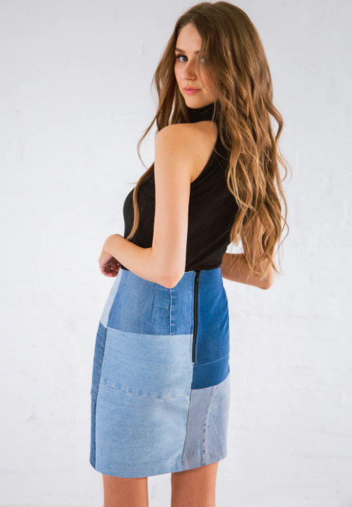 tall womens clothing longer inseam fashion long jumpsuit dress skirt top loungewear taller extended size girl clothes brands jeans denim