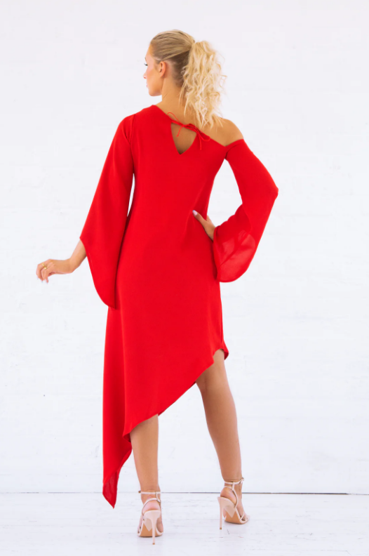 tall womens clothing longer inseam fashion long jumpsuit dress skirt top loungewear taller extended size girl clothes brands jeans denim