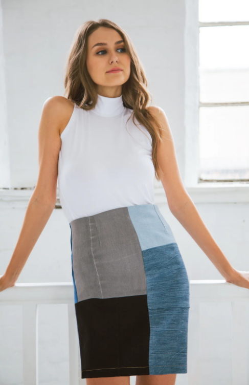 tall womens clothing longer inseam fashion long jumpsuit dress skirt top loungewear taller extended size girl clothes brands jeans denim bodysuit