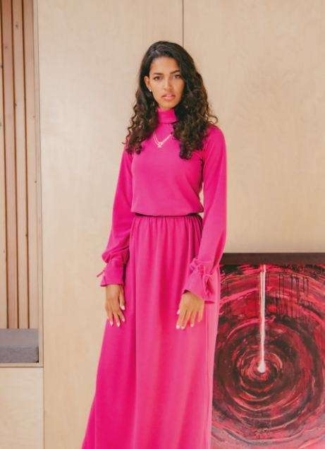 tall womens clothing longer inseam fashion long jumpsuit dress skirt top loungewear taller extended size girl clothes brands jeans denim