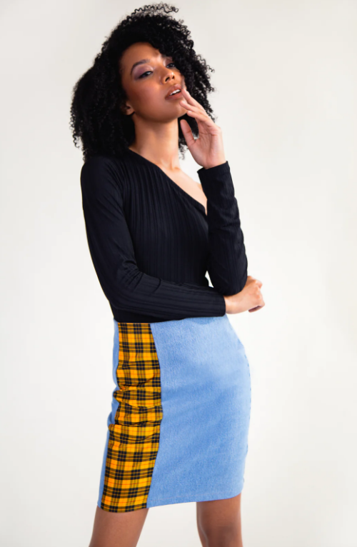 tall womens clothing longer inseam fashion long jumpsuit dress skirt top loungewear taller extended size girl clothes brands