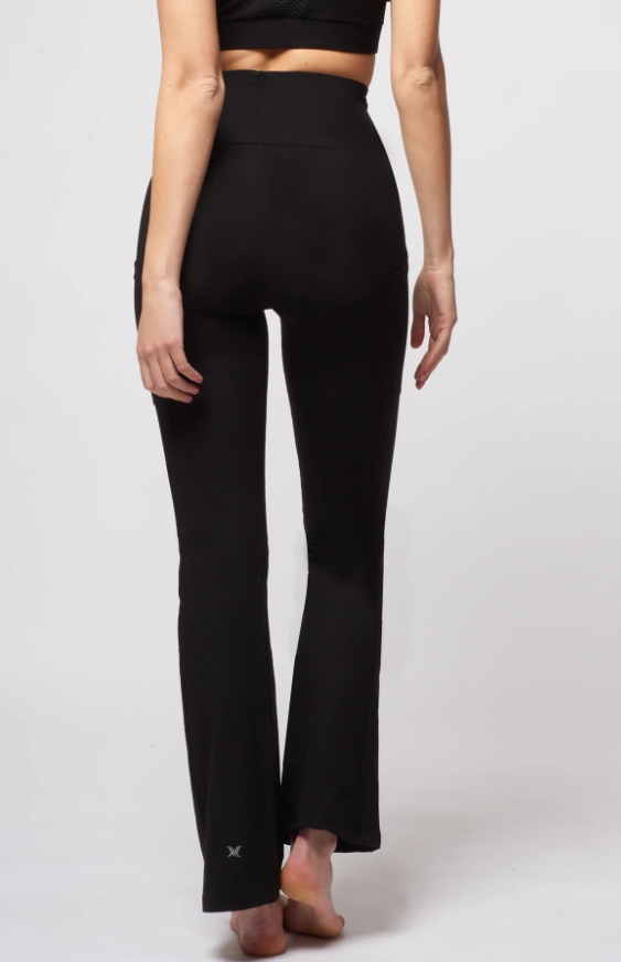 tall womens clothing longer inseam fashion long jumpsuit dress skirt top loungewear taller extended size girl clothes brands