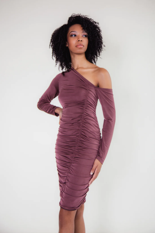 tall womens clothing longer inseam fashion long jumpsuit dress skirt top loungewear taller extended size girl clothes brands