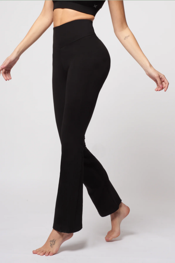 tall womens clothing longer inseam fashion long jumpsuit dress skirt top loungewear taller extended size girl clothes brands