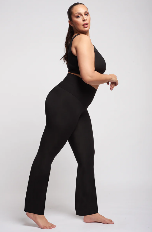 tall womens clothing longer inseam fashion long jumpsuit dress skirt top loungewear taller extended size girl clothes brands