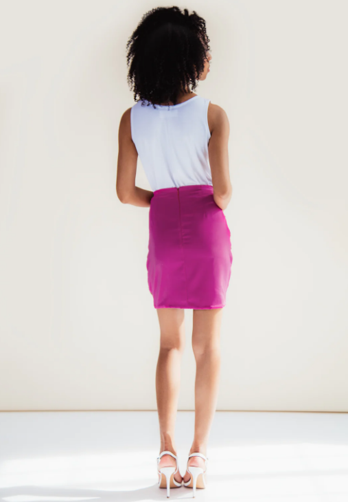 tall womens clothing longer inseam fashion long jumpsuit dress skirt top loungewear taller extended size girl clothes brands