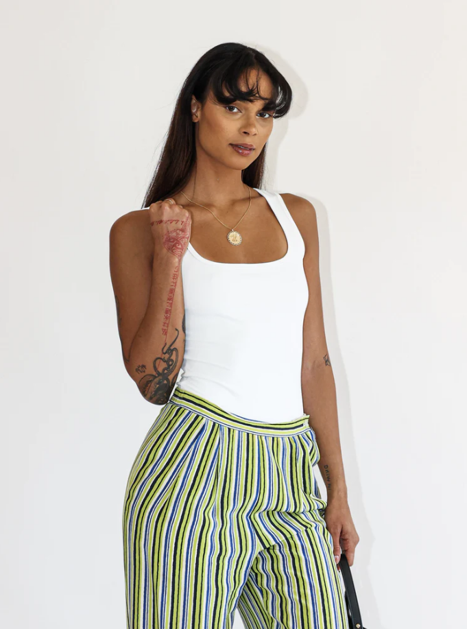 tall womens clothing longer inseam fashion long jumpsuit dress skirt top loungewear taller extended size girl clothes brands jeans denim bodysuit