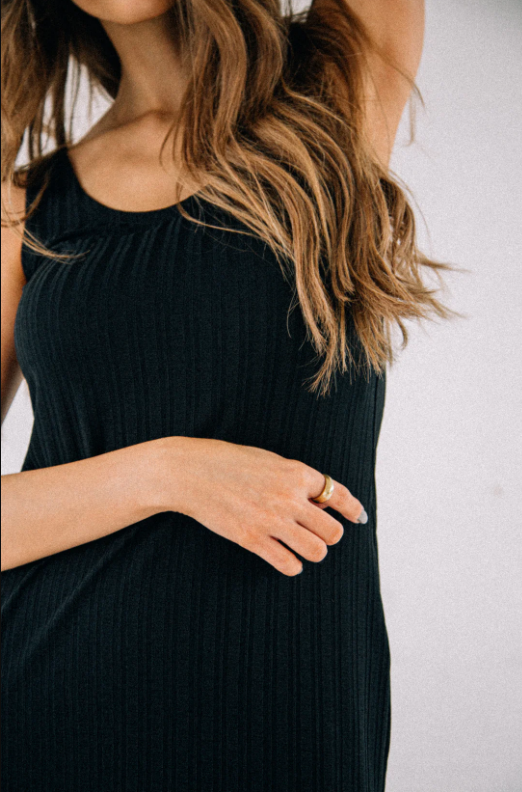 tall womens clothing longer inseam fashion long jumpsuit dress skirt top loungewear taller extended size girl clothes brands