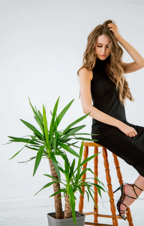 tall womens clothing longer inseam fashion long jumpsuit dress skirt top loungewear taller extended size girl clothes brands