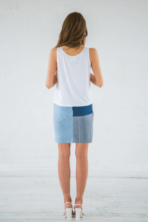 tall womens clothing longer inseam fashion long jumpsuit dress skirt top loungewear taller extended size girl clothes brands jeans denim bodysuit