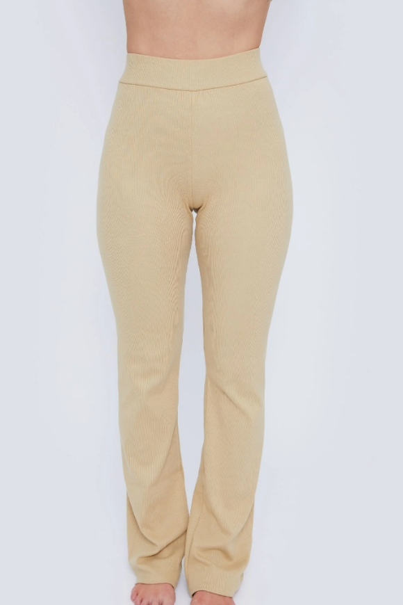 tall womens clothing longer inseam fashion long jumpsuit dress skirt top loungewear taller extended size girl clothes brands jeans denim