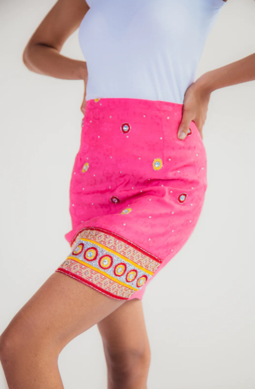 tall womens clothing longer inseam fashion long jumpsuit dress skirt top loungewear taller extended size girl clothes brands