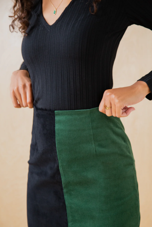 tall womens clothing longer inseam fashion long jumpsuit dress skirt top loungewear taller extended size girl clothes brands