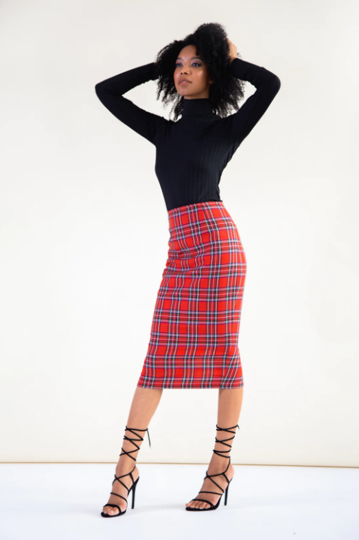 tall womens clothing longer inseam fashion long jumpsuit dress skirt top loungewear taller extended size girl clothes brands jeans denim