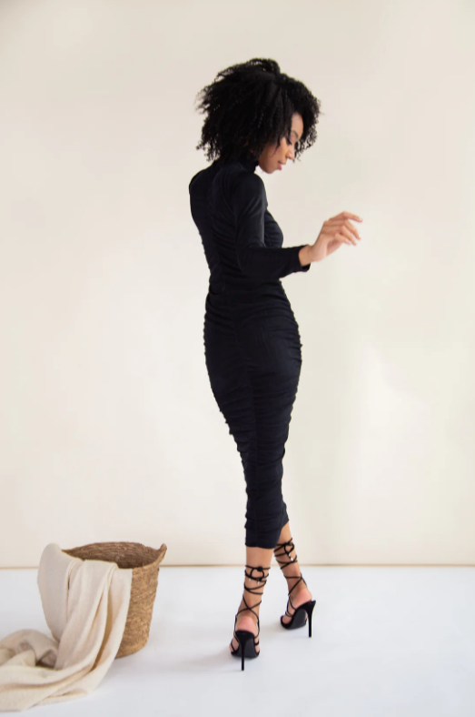 tall womens clothing longer inseam fashion long jumpsuit dress skirt top loungewear taller extended size girl clothes brands