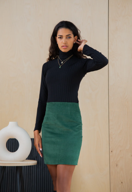 tall womens clothing longer inseam fashion long jumpsuit dress skirt top loungewear taller extended size girl clothes brands