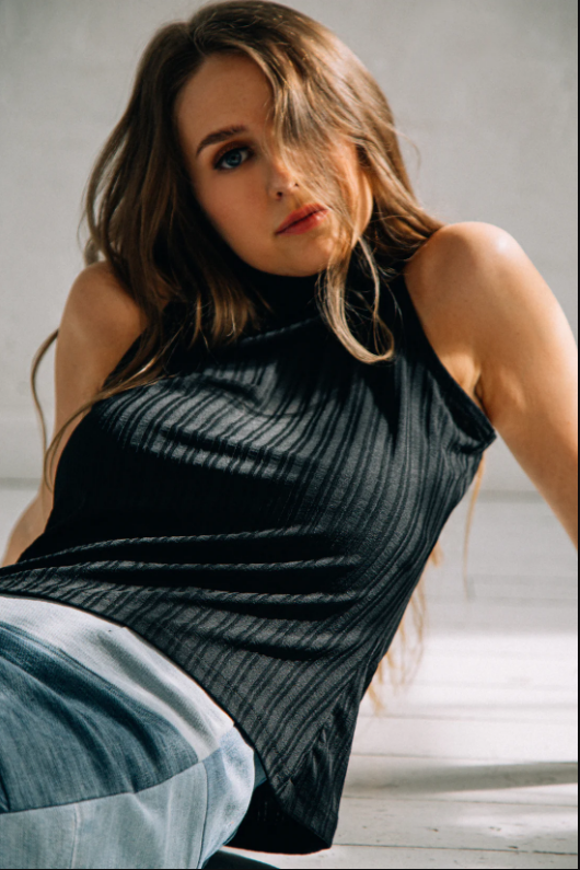 tall womens clothing longer inseam fashion long jumpsuit dress skirt top loungewear taller extended size girl clothes brands