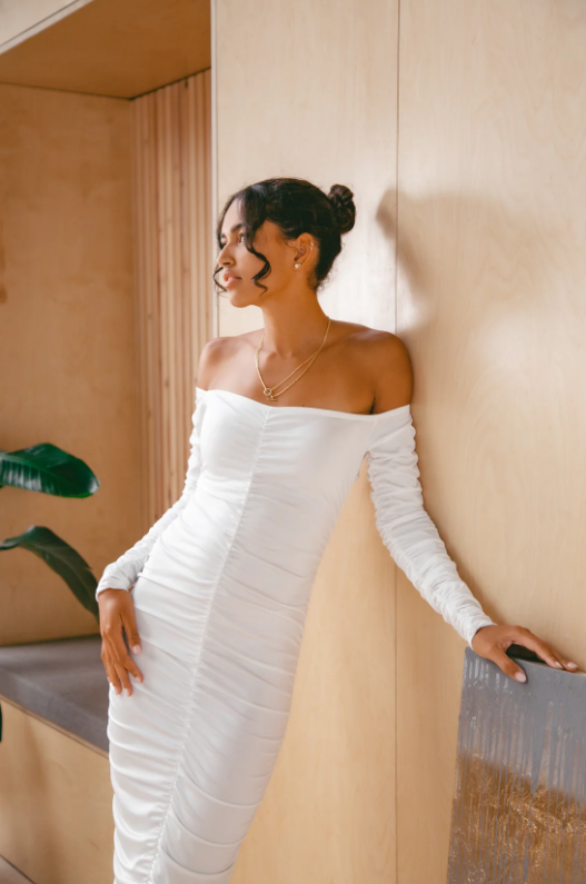 tall womens clothing longer inseam fashion long jumpsuit dress skirt top loungewear taller extended size girl clothes brands jeans denim bodysuit