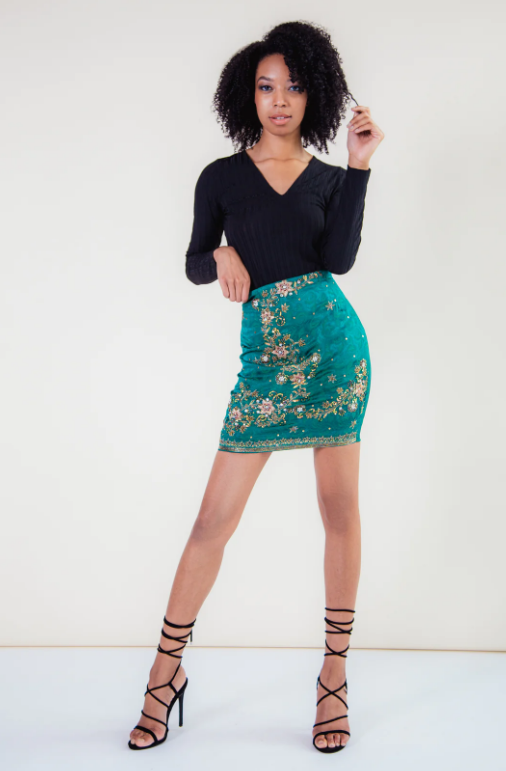 tall womens clothing longer inseam fashion long jumpsuit dress skirt top loungewear taller extended size girl clothes brands