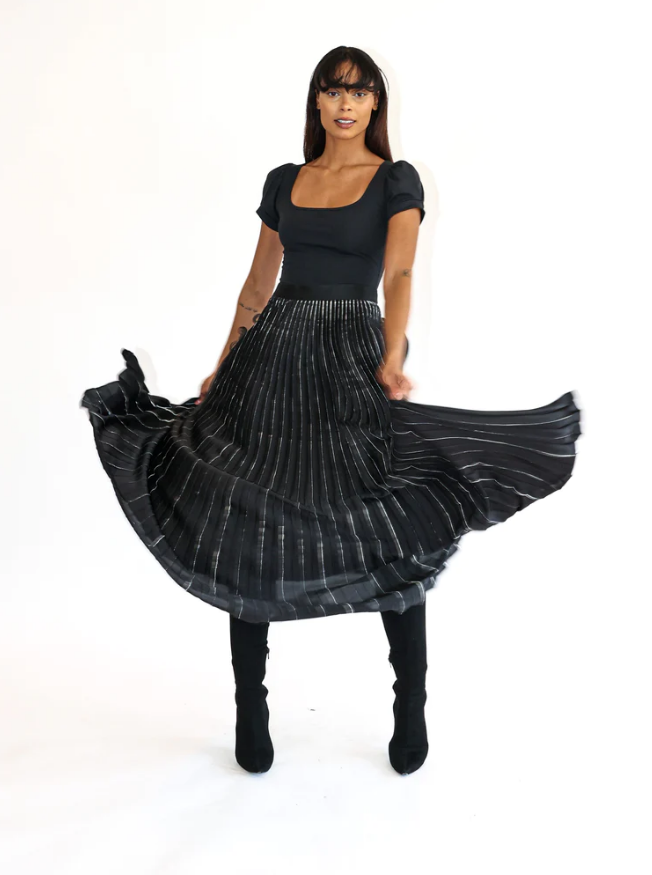 tall womens clothing longer inseam fashion long jumpsuit dress skirt top loungewear taller extended size girl clothes brands jeans denimtall womens clothing longer inseam fashion long jumpsuit dress skirt top loungewear taller extended size girl clothes brands jeans denim bodysuit