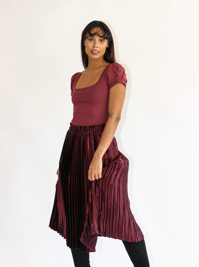 tall womens clothing longer inseam fashion long jumpsuit dress skirt top loungewear taller extended size girl clothes brands jeans denim bodysuittall womens clothing longer inseam fashion long jumpsuit dress skirt top loungewear taller extended size girl clothes brands jeans denim bodysuit
