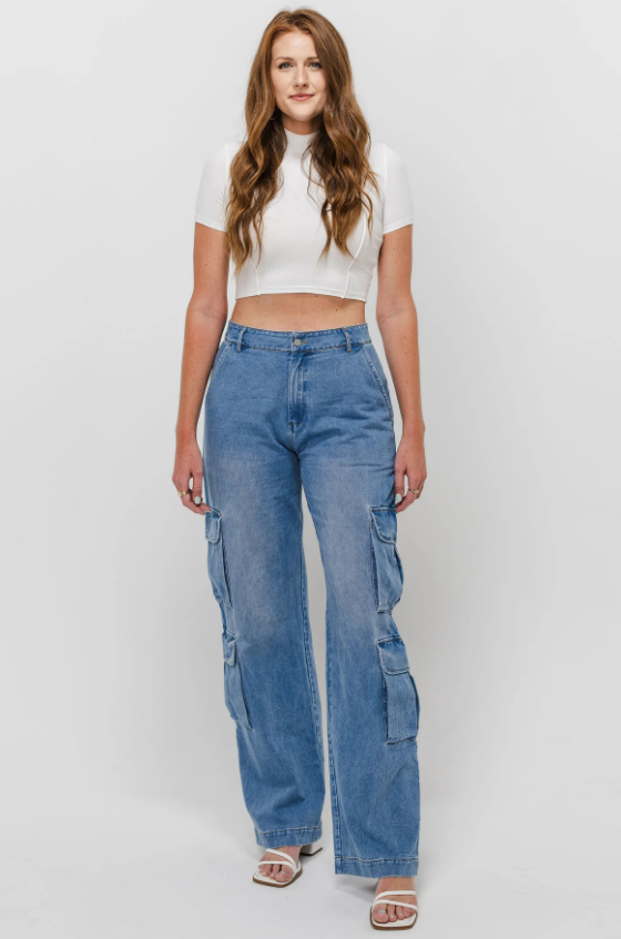 tall womens clothing longer inseam fashion long jumpsuit dress skirt top loungewear taller extended size girl clothes brands jeans denim