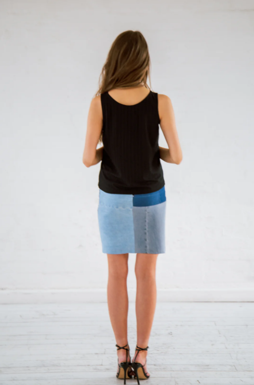 tall womens clothing longer inseam fashion long jumpsuit dress skirt top loungewear taller extended size girl clothes brands