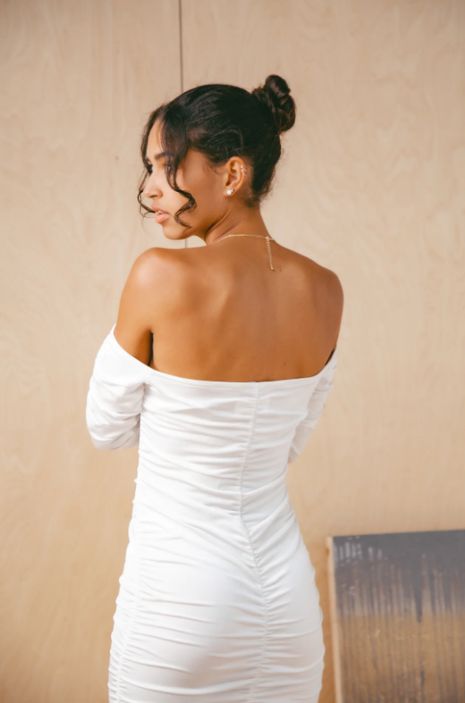 tall womens clothing longer inseam fashion long jumpsuit dress skirt top loungewear taller extended size girl clothes brands jeans denim bodysuit