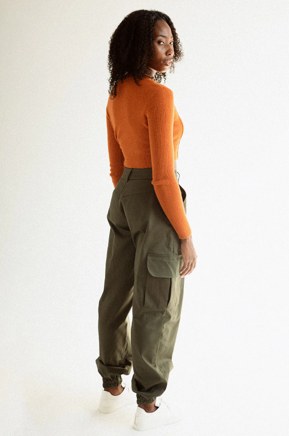 tall womens clothing longer inseam fashion long jumpsuit dress skirt top loungewear taller extended size girl clothes brands