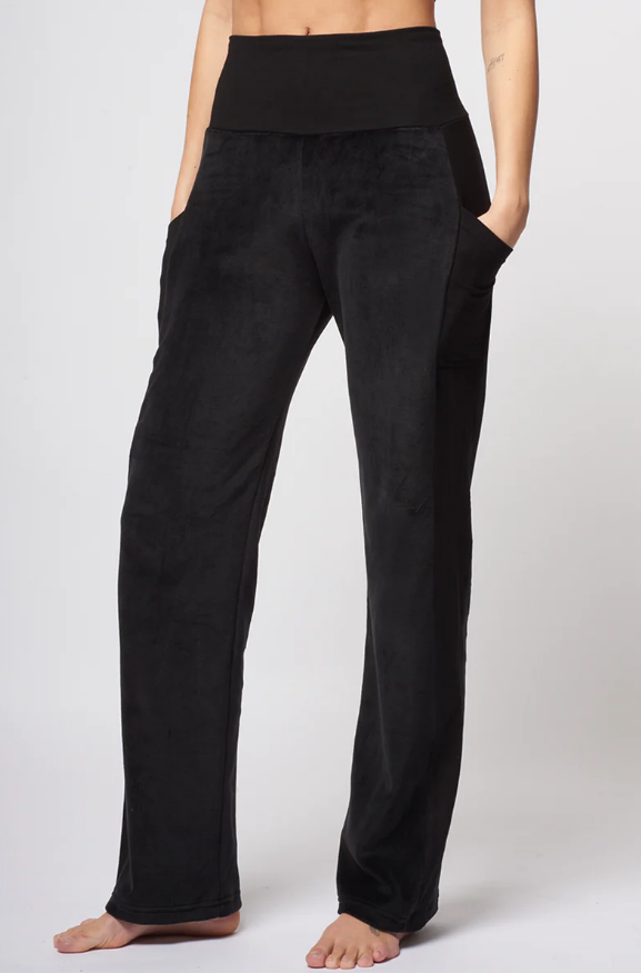 tall womens clothing longer inseam fashion long jumpsuit dress skirt top loungewear taller extended size girl clothes brands jeans denim bodysuit