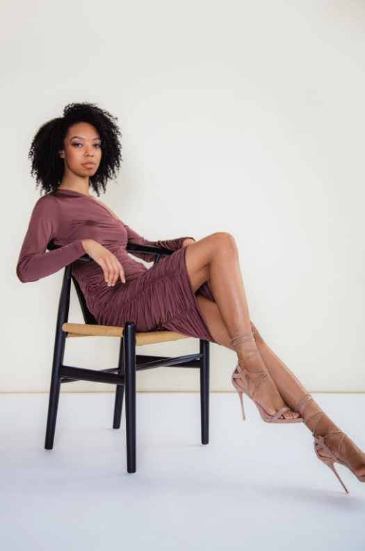 tall womens clothing longer inseam fashion long jumpsuit dress skirt top loungewear taller extended size girl clothes brands