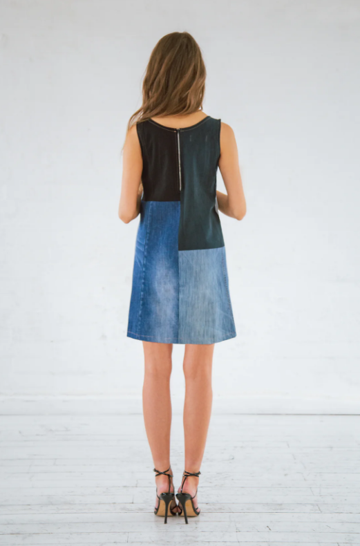 tall womens clothing longer inseam fashion long jumpsuit dress skirt top loungewear taller extended size girl clothes brands jeans denim