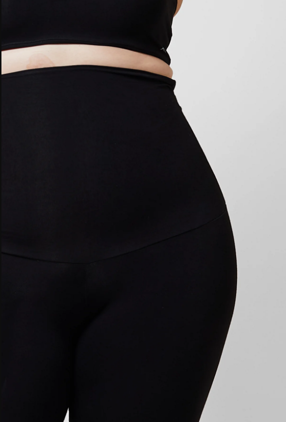 tall womens clothing longer inseam fashion long jumpsuit dress skirt top loungewear taller extended size girl clothes brands