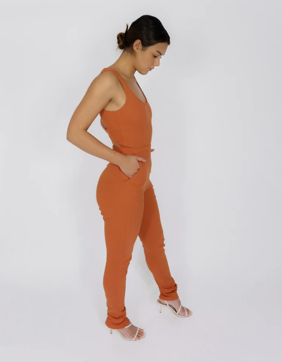 tall womens clothing longer inseam fashion long jumpsuit dress skirt top loungewear taller extended size girl clothes brands jeans denim