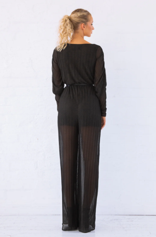 tall womens clothing longer inseam fashion long jumpsuit dress skirt top loungewear taller extended size girl clothes brands