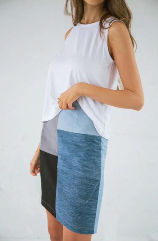 tall womens clothing longer inseam fashion long jumpsuit dress skirt top loungewear taller extended size girl clothes brands jeans denim bodysuit