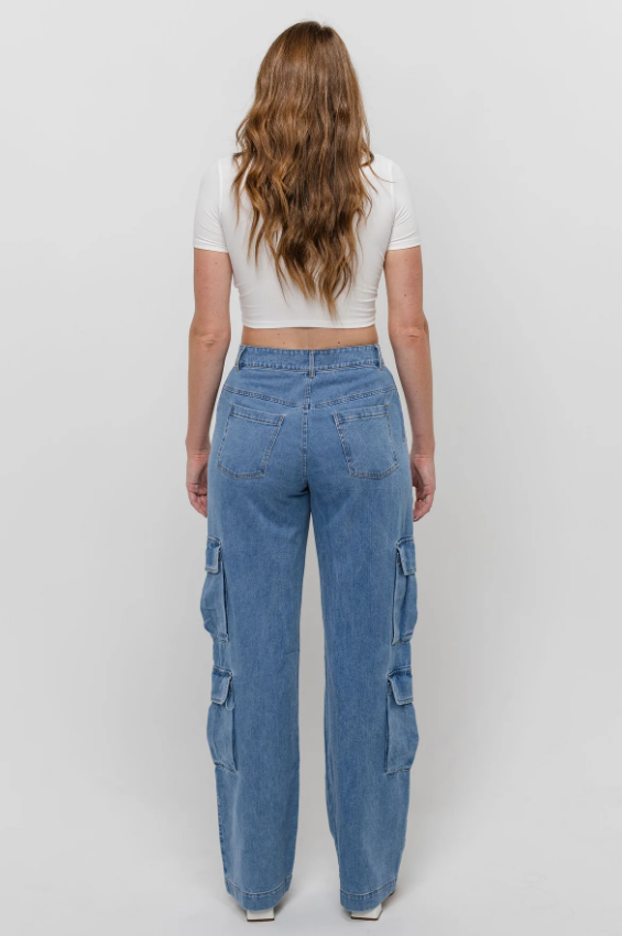 tall womens clothing longer inseam fashion long jumpsuit dress skirt top loungewear taller extended size girl clothes brands jeans denim
