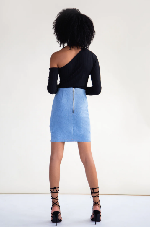 tall womens clothing longer inseam fashion long jumpsuit dress skirt top loungewear taller extended size girl clothes brands jeans denim bodysuit