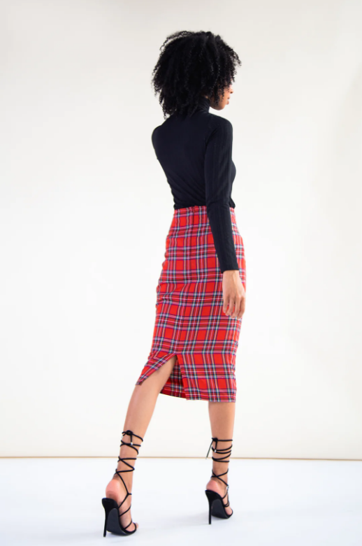 tall womens clothing longer inseam fashion long jumpsuit dress skirt top loungewear taller extended size girl clothes brands jeans denim