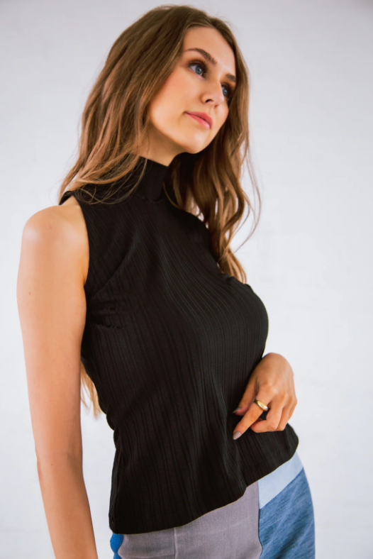 tall womens clothing longer inseam fashion long jumpsuit dress skirt top loungewear taller extended size girl clothes brands