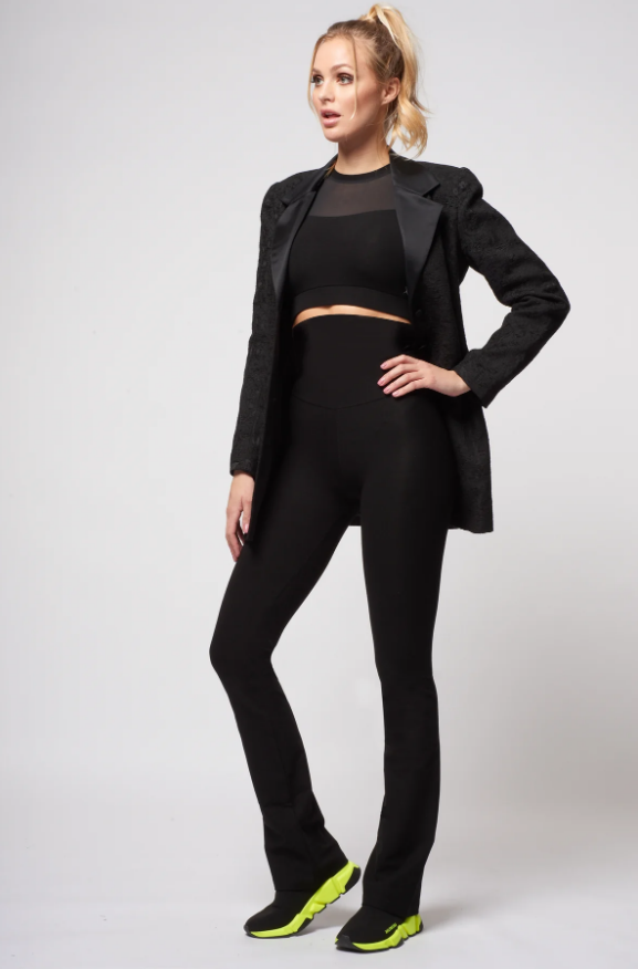 tall womens clothing longer inseam fashion long jumpsuit dress skirt top loungewear taller extended size girl clothes brands